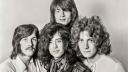 Led Zeppelin: Hai ca vine, in sfarsit, filmul documentar! L-au cumparat Sony si-l vor distribui curand!