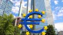 Banca Centrala Europeana: Pietele subestimeaza riscurile geopolitice, in timp ce se apropie alegerile