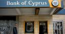 Cea mai mare banca din Cipru vinde afaceri din Ucraina si Romania