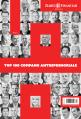 Anuar ZF. Top 100 de companii antreprenoriale romanesti. Ce puteti citi? ZF a lansat recent prima editie a unui anuar dedicat in exclusivitate businessului antreprenorial.