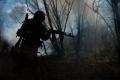 Rusia inainteaza pe campul de lupta. NATO ia in considerare trimiterea de instructori in Ucraina