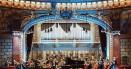 Concursul International George Enescu 2024: Cat costa biletele pentru recitaluri si concerte simfonice