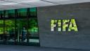 FIFA ar intentiona sa organizeze o Cupa Mondiala pentru jucatorii sub 15 ani. 