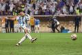 Castigatorul Cupei Mondiale cu Argentina va fi evaluat de un psihiatru, dupa ce a fost acuzat de viol