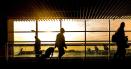 MTI: Aeroportul Bucuresti-Sud va deservi peste 11 milioane de pasageri