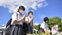 Parlamentul japonez schimba o lege veche pentru a permite custodia comuna a copiilor