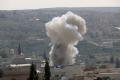 75 de atacuri aeriene au fost lansate din Liban catre Israel intr-o singura zi