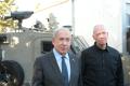 Tensiuni in cabinetul de razboi al Israelului. Netanyahu, presat sa-l demita pe ministrul apararii. De la ce a izbucnit totul