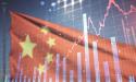 China anunta masuri „istorice” pentru a stabiliza piata imobiliara in criza