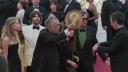 Francis Ford Coppola a revenit pe Croazeta cu 