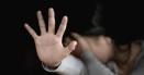 Copiii infractori lovesc din nou! Un baiat de 14 ani din Hunedoara a violat o fata de 13 ani si a filmat fapta