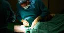 Socant! Un barbat care avea nevoie de operatie a stat zece zile cu un picior rupt pentru ca medicul si anestezistul ar fi fost certati!