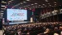 Libertate deschide editia 2024 a Festivalului de Film Romanesc in Israel