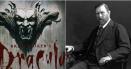 18 mai: ziua in care a fost publicat la Londra romanul Dracula, al lui Bram Stoker. Personajul sau, inspirat de Vlad Tepes, e cel mai cunoscut vampir din literatura