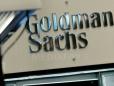 Goldman Sachs cauta sa extinda liniile de credit pentru capital privat