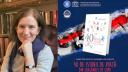 40 de istorii de viata din leaganele de copii, o carte emotionanta a Marielei Neagu, cercetator la Oxford