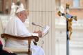Vaticanul stabileste noi reguli privind evaluarea fenomenelor supranaturale
