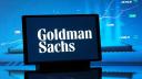 Goldman Sachs vrea sa extinda in strainatate liniile de credit pentru capital privat