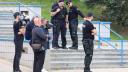 Slovacia, cuprinsa de revolte si furie dupa tentativa de asasinat asupra premierului Roberto Fico