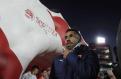 Carlos Tevez renunta la functia de antrenor al echipei Independiente