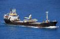Incident grav in Marea Neagra: O nava comerciala s-a scufundat, trei membri ai echipajului sunt dati disparuti