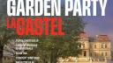 TIFF.23: Garden Party la Castelul Bánffy din Rascruci
