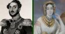 Secretele celor mai controversate amante din istoria Romaniei. Adevarul despre regina din umbra, femeia destrabalata, dar fermecatoare