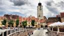 O importanta atractie turistica din Sibiu, inchisa in Noaptea Muzeelor