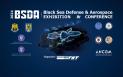 Ministerul Economiei, prin Societatea Carfil SA, va semna, pe 24 mai, un acord strategic de cooperare industriala cu Periscope Aviation, la expozitia Black Sea Defense and Aerospace