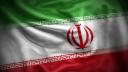 Sapte condamnati la moarte au fost spanzurati in Iran. Printre cei executati se numara si doua femei