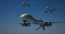 Romania va semna un acord de cooperare cu producatorul american de drone militare Periscope Aviation