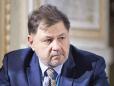 Ministrul Sanatatii, Alexandru Rafila, mesaj pentru medicii de familie: Voi sprijini mentinerea veniturilor