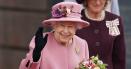 Cum a ajuns Regina Elisabeta a II-a la 96 de ani. Sandwich-ul simplu, dar sanatos, pe care il manca mereu monarhul Marii Britanii