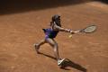 Emma Raducanu, out de la Roland Garros? » Sportiva britanica s-a retras din calificari