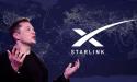 Elon Musk si ministrul indonezian al sanatatii au lansat serviciul de internet prin sateliti Starlink pentru sectorul sanatatii