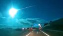 Ce spun astrofizicienii despre mingea de foc care a luminat cerul deasupra Spaniei si Portugaliei | VIDEO