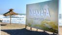 Statiunea Mamaia, bijuteria litoralului romanesc. Ce sa faci aici, de la cluburi, la plaje si sporturi nautice