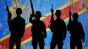 Liderul tentativei de lovitura de stat din Republica Democratica Congo a fost ucis