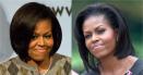 Cum reuseste Michelle Obama sa se mentina intr-o forma de invidiat, la cei 60 de ani ai sai. A dezvaluit dieta pe care o urmeaza