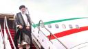 Mobilizare generala in Iran: Amata cauta elicopterul presedintelui. Ce se intampla daca Ebrahim Raisi moare