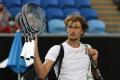 Zverev cucereste al saselea Masters 1000 la Roma