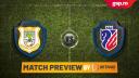 Match Preview CS Mioveni - FC Botosani. Returul barajului de mentinere - promovare in Liga 1
