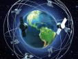 Comisia Europeana activeaza un serviciu de cartografiere prin satelit pentru a ajuta la cautarea lui Raisi