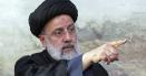 Cine este Ebrahim Raisi, presedintele Iranului? Este vazut drept potential succesor al ayatollahului Ali Khamenei