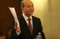 Traian Basescu: Romania reuseste in ultima vreme sa faca o figura de prostalaul Europei. Ce spune despre intalnirea Iohannis – Biden