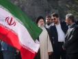 Elicopterul presedintelui iranian Raisi s-a prabusit. Trei persoane calatoreau cu presedintele, inclusiv ministrul de Externe. Cautarile au fost ingreunate de ceata, ploaie si de noroi