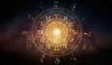 Horoscopul zilei de 20 Mai 2024: Zodia care va avea energie la cote maxime