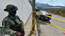 Alegeri in Mexic. Noua persoane au fost ucise in atacuri armate asupra unor candidati