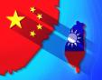 Noul presedinte al Taiwanului cere Chinei sa-si opreasca amenintarile