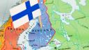 Finlanda ar putea incalca angajamentele internationale pentru a-si apara granita cu Rusia